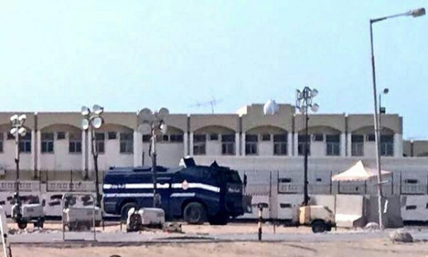 ���� ���� ��� ���� ���� 5