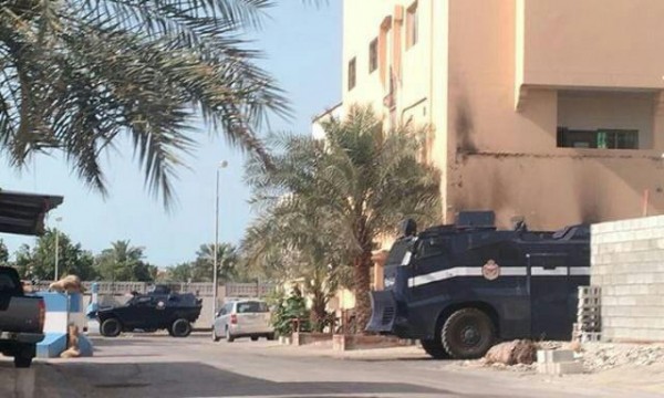 ���� ���� ��� ���� ���� 6