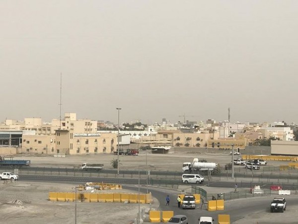 ���� ����� ������ ������� ��� ���� ����� �������� ������ - 13 ����� 2018