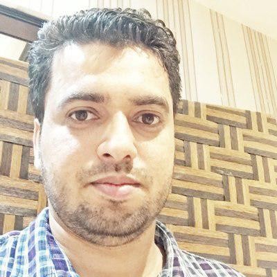 ���� ������