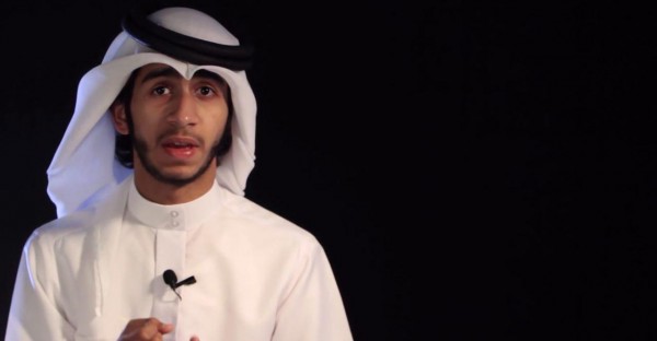 ���� ���� ����