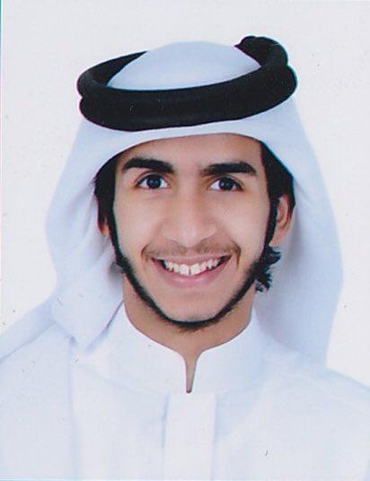 ���� ��� ������ ������ ���� ����