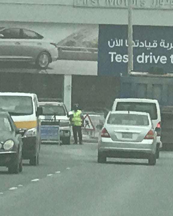 ���� ����� ��� ���� ����� ������ - 13 �����