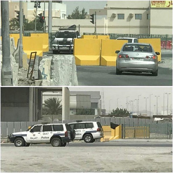  ������� ������ ����� ����� ��������� ���������� 