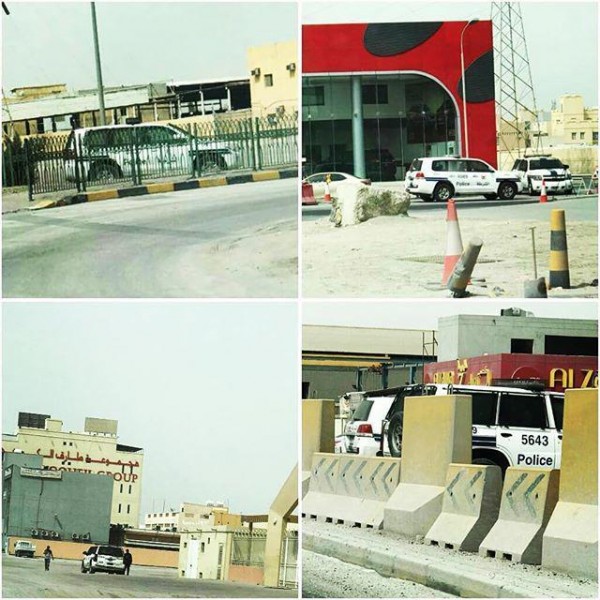  ������� ������ ����� ����� ��������� ���������� 2