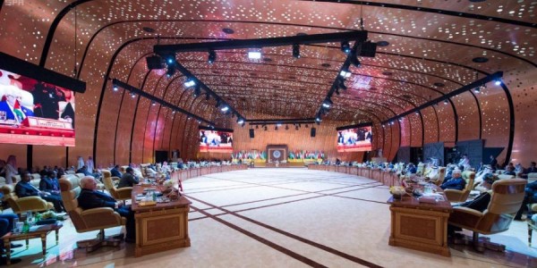 ������� ����� ���� ��� ����� �� ������� ��� ��������   (���)