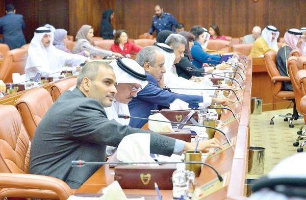 ���� �� ���� ���� ������ ���  (������)