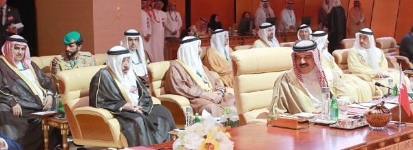 ����� �� ��� ������� 1