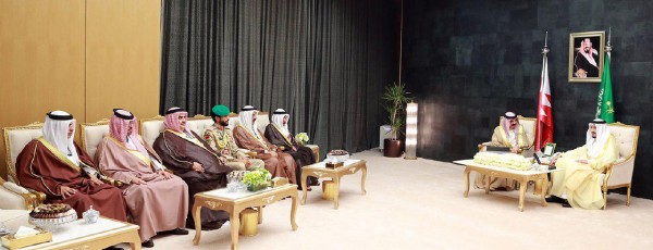 ����� �� ��� ������� 2