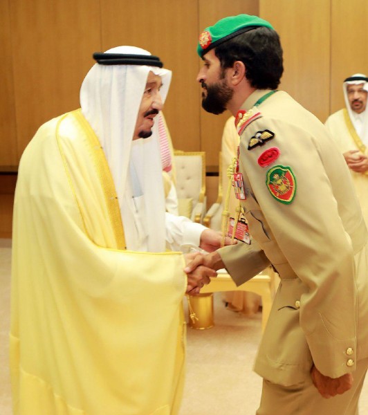 ����� �� ��� ������� 3