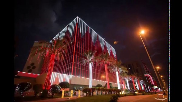 ���� ������� ������� 