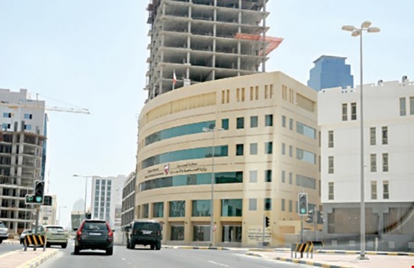 ����� ������� 