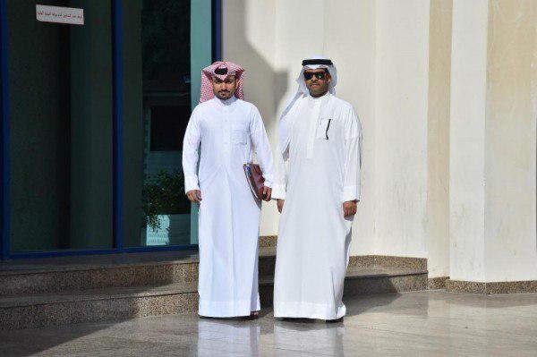 ���� ����� ����� ����� ���� �������� ��� ������� ��� �� ������� - 21 ���� 2018