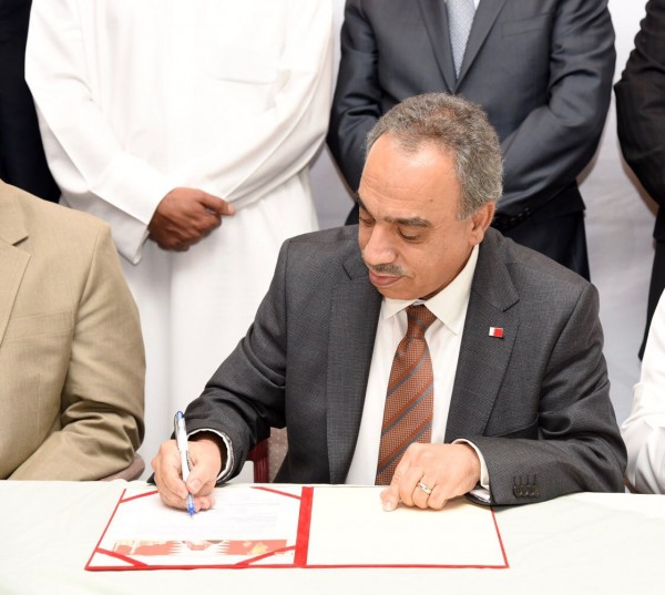 ���� ������� ��������� ���� ���