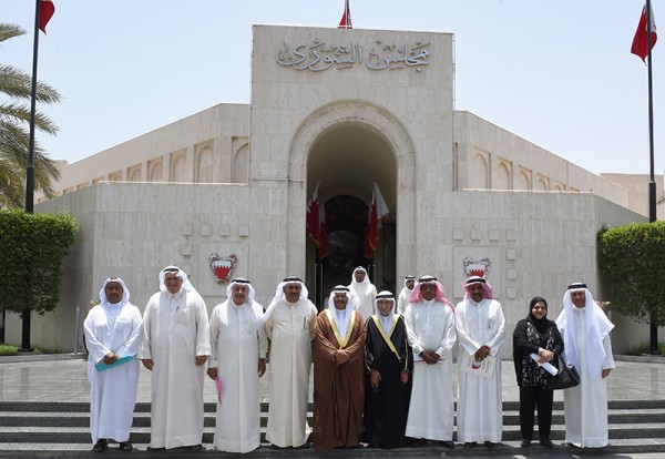 ���� ���� ������ ����� ����� �� ����� ������ ����������   (�������)