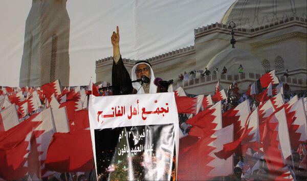 ��������� ������� ������ �� ������ ������� ����� ������ - ������ 2013