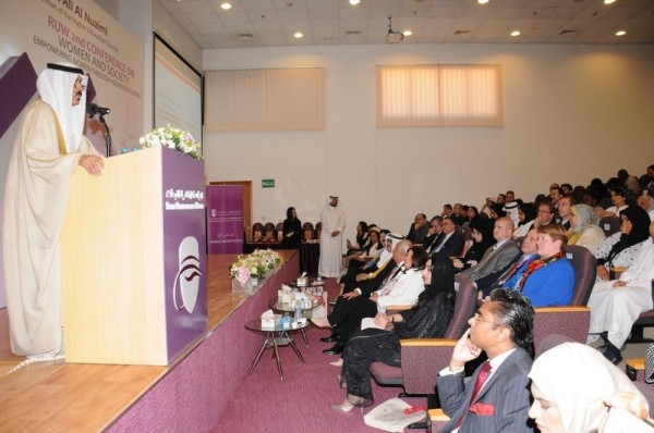 ���� ������� ���� ������� 