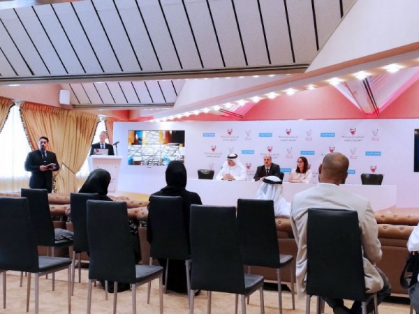 ����� �������� ������ ����� ����� �������