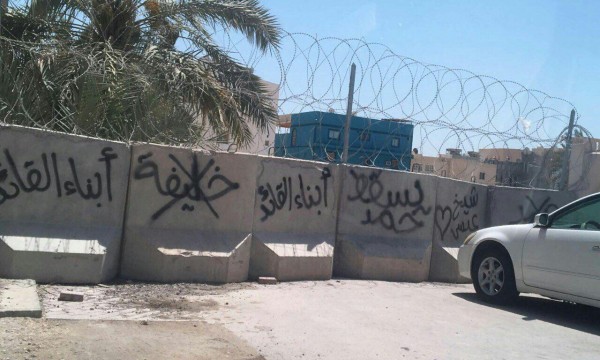 ��� ����� ����� �� ���� ���� ��� ���� ���� (���)