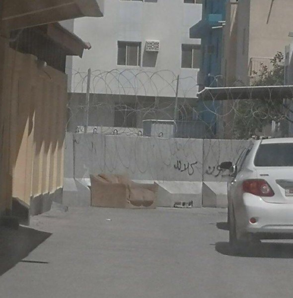 ��� ����� ����� �� ���� ���� ��� ���� ���� (���)