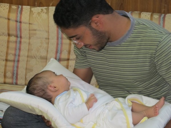 ���� ������� ������ ��� ������