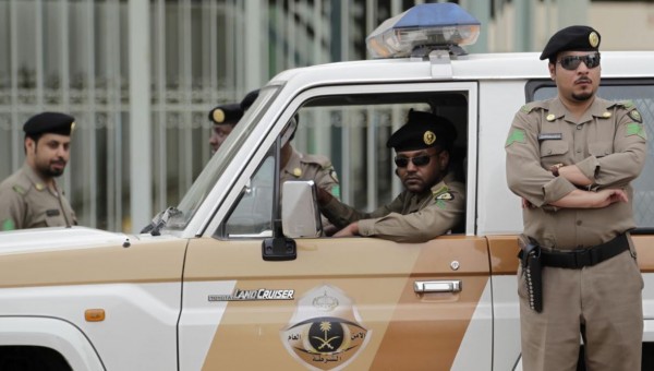 ������� ������ �� ������ �������� �� ������   (� �)