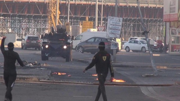 ����� ����� �������� ����� ��� ������ �� ��������� - 24 ����� 2017