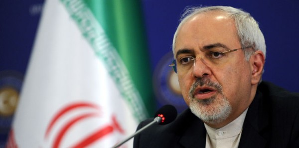  ���� �������� �������� ���� ���� ����