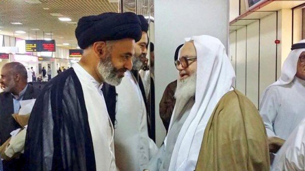 ���� ������� ������� ������� ��� ����� ������� ���� �� ������