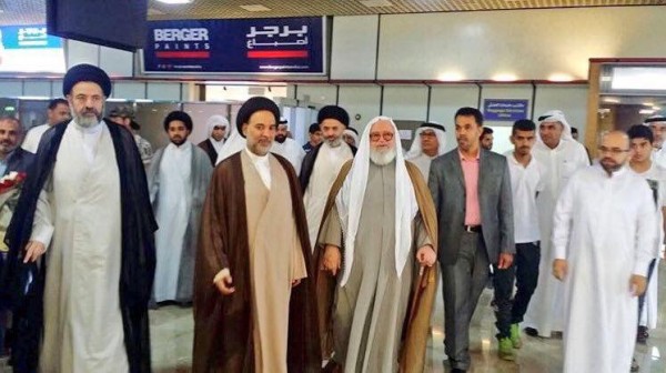 ���� ������� ������� ������� ��� ����� ������� ���� �� ������ 1