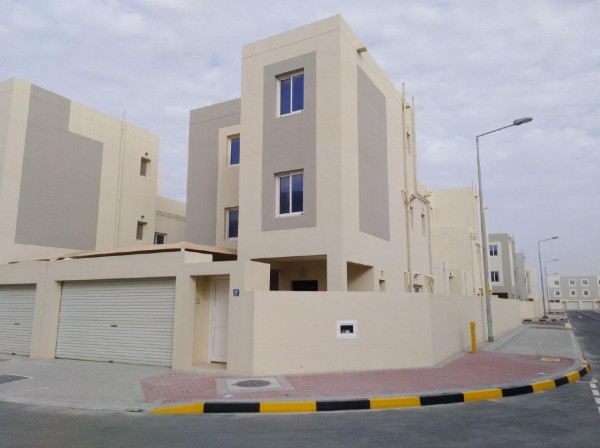 ���� ����� �� ������� �������� (�������)