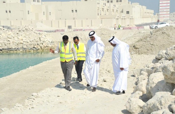 ���� ������� �������� ���� �� ������ �� �������� �� �������� ���������!