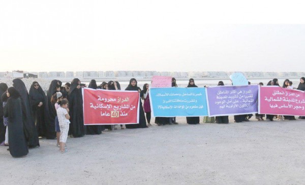 ���� ������� �������� ���� �� ������ �� �������� �� �������� ���������!