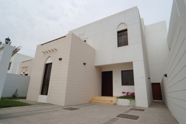 12 ����� ��� ��� ���� ��� ������� ��� ���� ���� ����� ������ ������� 