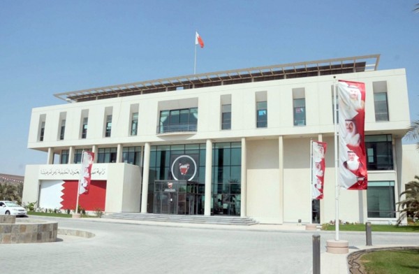 ����� ������