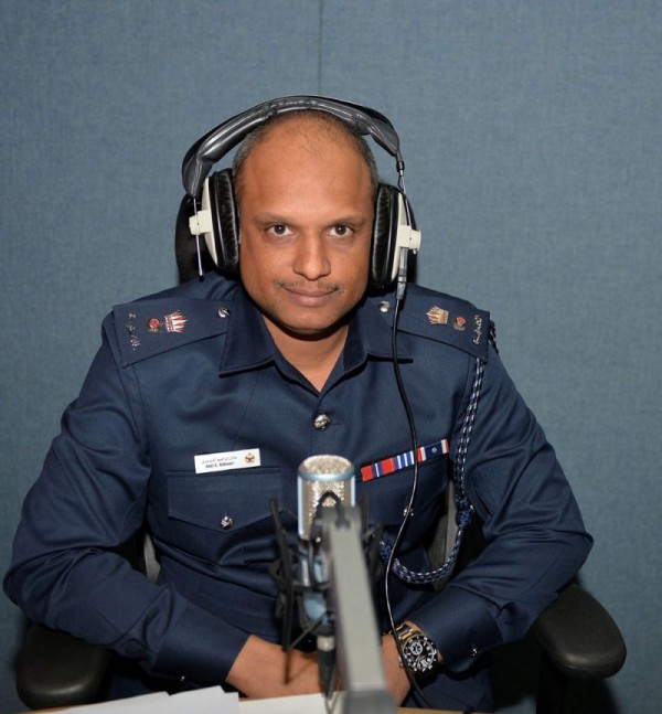 ���� �������� ��������� �������� ������ ������ ���� �������