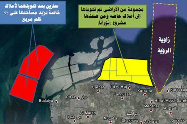 ����� ������ 