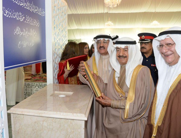 ��� ������� �������