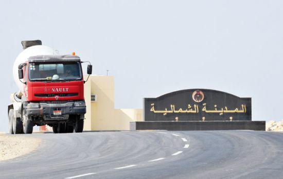 ������� ��������