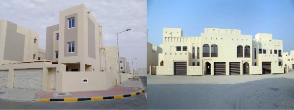 ������� ��������