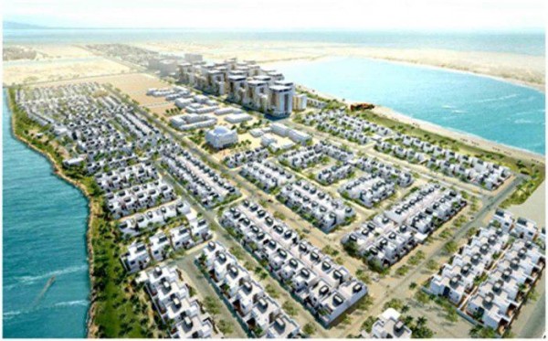 ���� ����: ���� ������ ������ ����� ���������