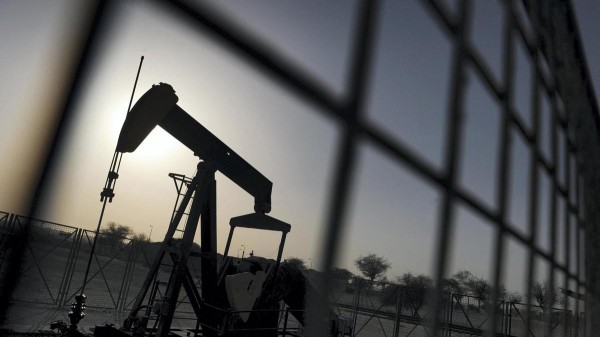 �� ������ �� ����� ����� ��������� ������� ������� ��� �� ��� 75 � 80 ������� ������� 