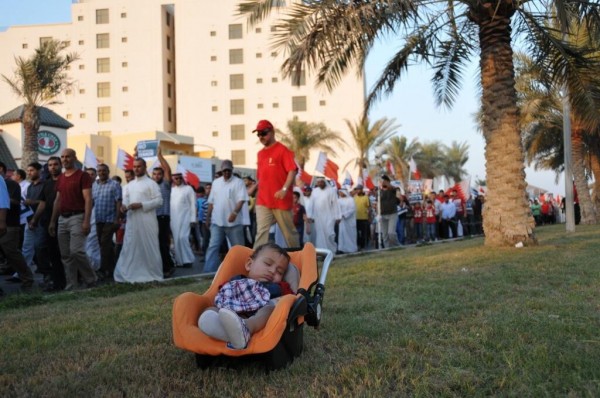 ��� ���� �� ��� ���� ��� ������ �� ������ �������� ������������   