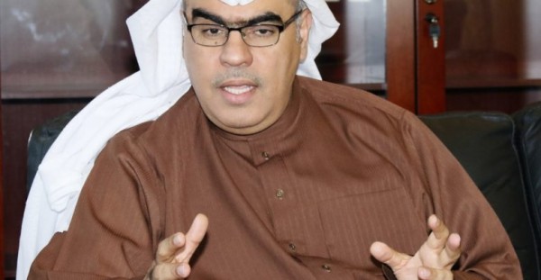 ������ �������� ����� ����� ������ ������� ���� �������