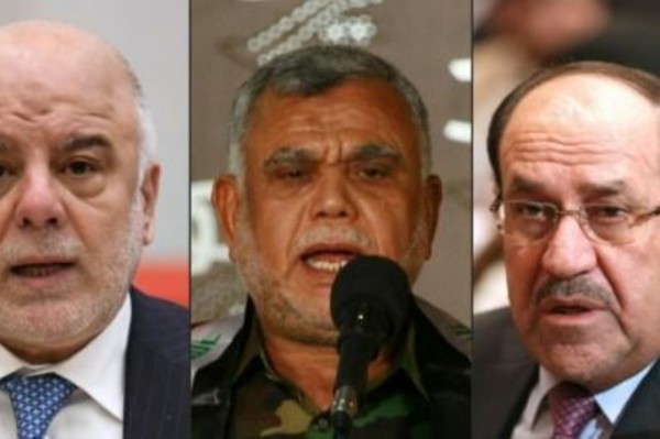 ���� ����� ������� �������� �������� (� � �)