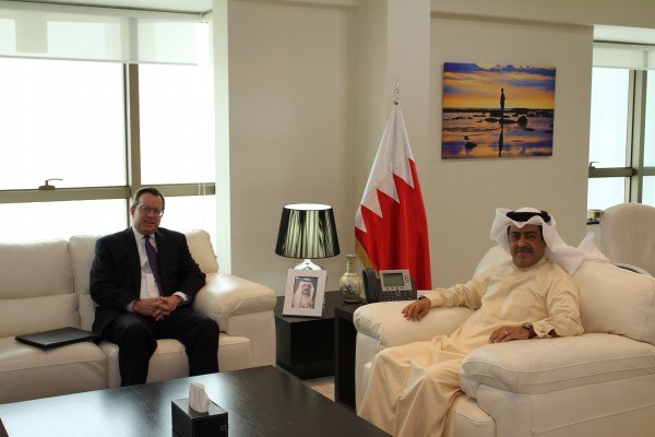 ������ �������� ���� ����� ���� ���� ����� ��� �����   (���)