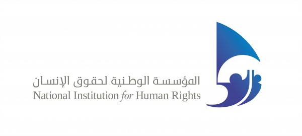 ������� ������� ����� ������� 