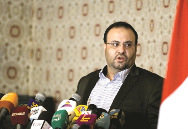 ���� ������