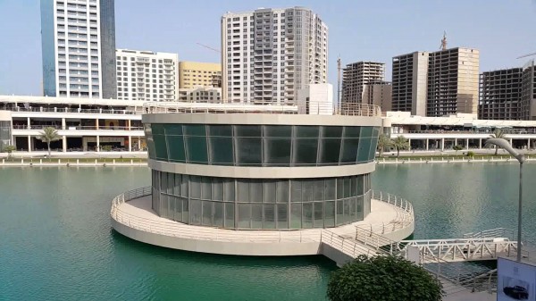 ����� ������ �� ��� ����� ���� ��� ������