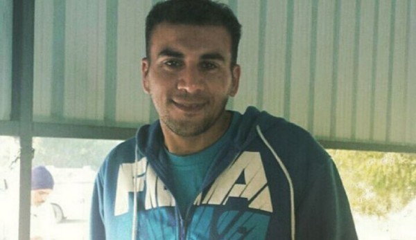 ������� �������� ����� ����